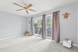 1460 Blue Tree Ct. - Photo 10