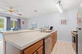 1460 Blue Tree Ct. - Photo 11