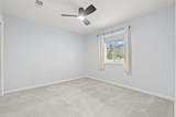 1460 Blue Tree Ct. - Photo 12