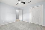 1460 Blue Tree Ct. - Photo 13
