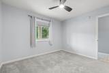 1460 Blue Tree Ct. - Photo 14