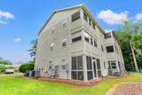 1460 Blue Tree Ct. - Photo 15