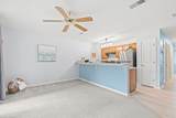 1460 Blue Tree Ct. - Photo 7