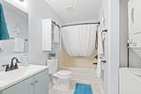 1460 Blue Tree Ct. - Photo 8