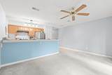 1460 Blue Tree Ct. - Photo 9