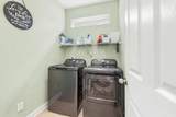 604 Sabel Springs Way - Photo 10