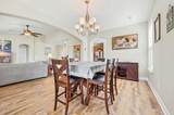 604 Sabel Springs Way - Photo 11