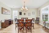 604 Sabel Springs Way - Photo 12