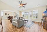 604 Sabel Springs Way - Photo 13