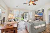 604 Sabel Springs Way - Photo 14