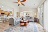 604 Sabel Springs Way - Photo 15