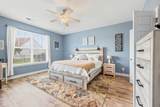 604 Sabel Springs Way - Photo 16