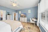 604 Sabel Springs Way - Photo 17