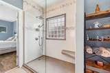 604 Sabel Springs Way - Photo 19