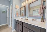 604 Sabel Springs Way - Photo 20