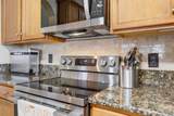 604 Sabel Springs Way - Photo 5