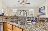 604 Sabel Springs Way - Photo 6