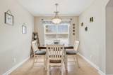 604 Sabel Springs Way - Photo 8