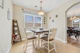 604 Sabel Springs Way - Photo 9