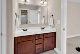 400 San Benito Ct. - Photo 35