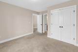 400 San Benito Ct. - Photo 36