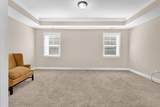 400 San Benito Ct. - Photo 41