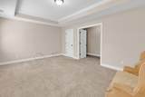 400 San Benito Ct. - Photo 42