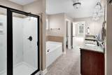 400 San Benito Ct. - Photo 53