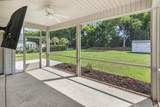 400 San Benito Ct. - Photo 54