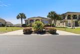 809 Bluffview Dr. - Photo 37