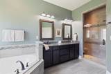 809 Bluffview Dr. - Photo 5