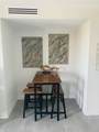 5905 Kings Hwy. - Photo 10