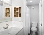 5905 Kings Hwy. - Photo 11