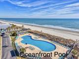 5905 Kings Hwy. - Photo 12