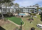 5905 Kings Hwy. - Photo 26