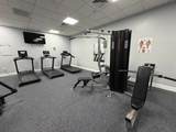 5905 Kings Hwy. - Photo 28