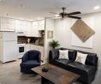 5905 Kings Hwy. - Photo 8
