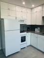 5905 Kings Hwy. - Photo 9