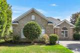 1521 Saint Thomas Circle - Photo 22