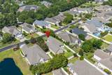 1521 Saint Thomas Circle - Photo 26