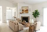 1521 Saint Thomas Circle - Photo 3