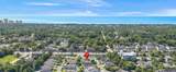1521 Saint Thomas Circle - Photo 31