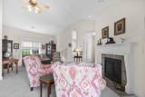 1521 Saint Thomas Circle - Photo 32