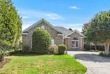 1521 Saint Thomas Circle - Photo 33