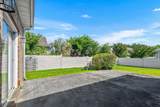 1521 Saint Thomas Circle - Photo 35