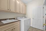 1521 Saint Thomas Circle - Photo 36