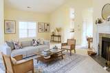 1521 Saint Thomas Circle - Photo 5