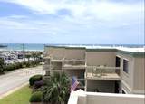 9661 Shore Dr. - Photo 11