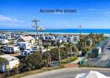 9661 Shore Dr. - Photo 12