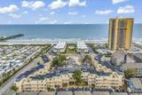 9661 Shore Dr. - Photo 13